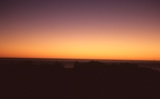 Australia - Broome - Agosto 2008. Venere